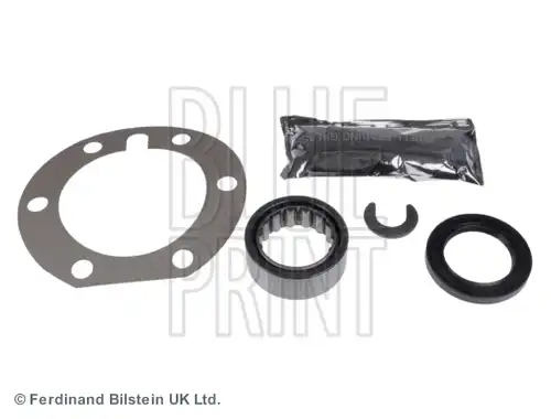 комплект колесен лагер BLUE PRINT ADT38311