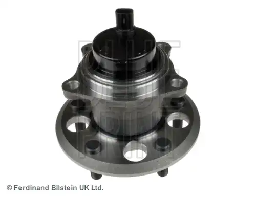 комплект колесен лагер BLUE PRINT ADT383114