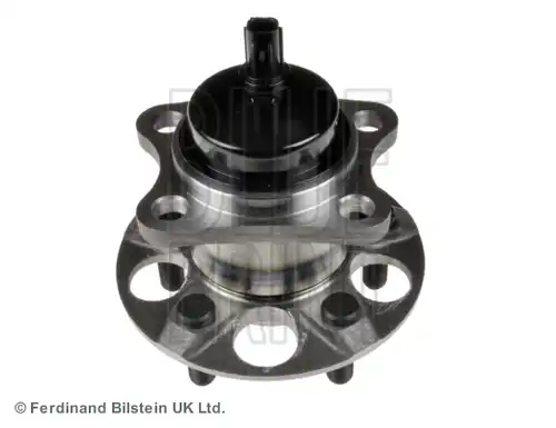 комплект колесен лагер BLUE PRINT ADT383115