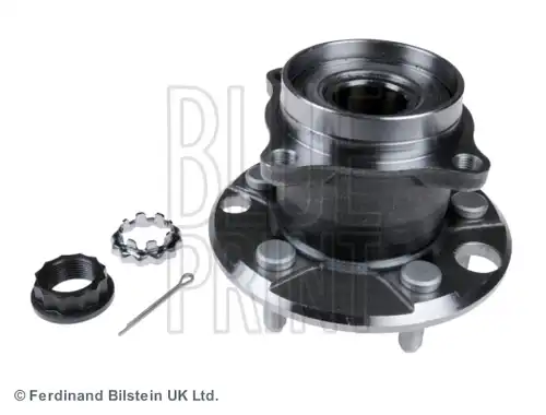 комплект колесен лагер BLUE PRINT ADT383117