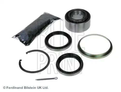 комплект колесен лагер BLUE PRINT ADT38312