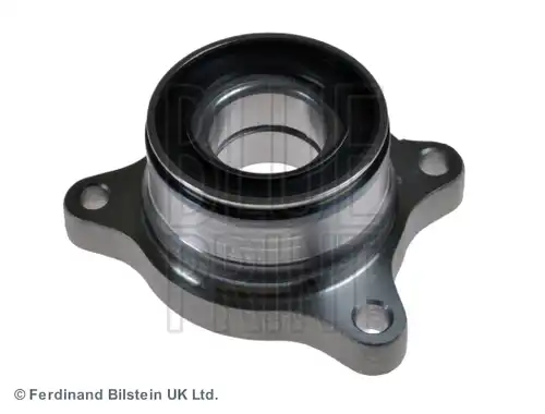 комплект колесен лагер BLUE PRINT ADT383121