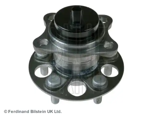 комплект колесен лагер BLUE PRINT ADT383122