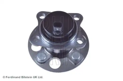 комплект колесен лагер BLUE PRINT ADT383124