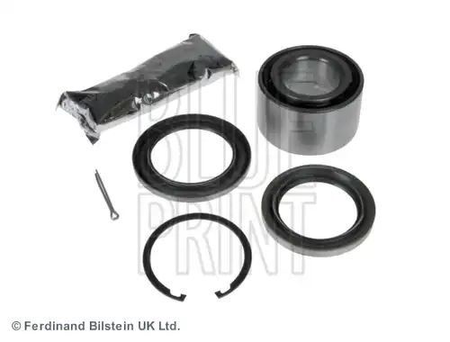комплект колесен лагер BLUE PRINT ADT38315