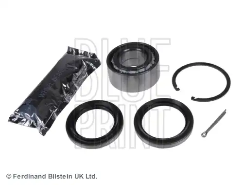 комплект колесен лагер BLUE PRINT ADT38322
