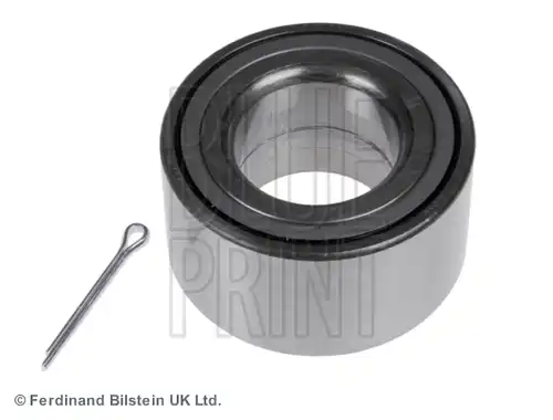 комплект колесен лагер BLUE PRINT ADT38325