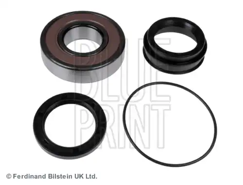 комплект колесен лагер BLUE PRINT ADT38333