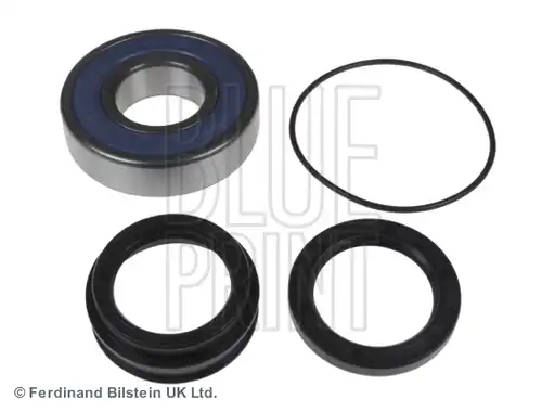 комплект колесен лагер BLUE PRINT ADT38336