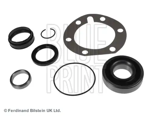 комплект колесен лагер BLUE PRINT ADT38337
