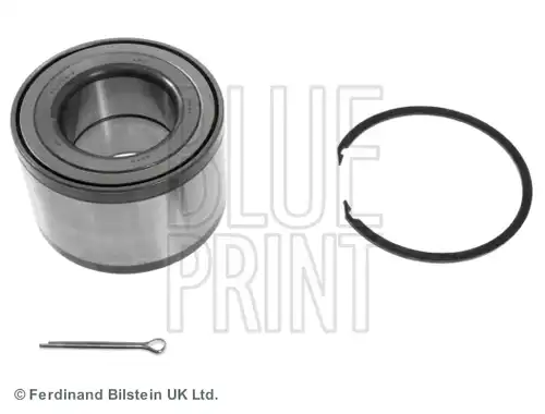 комплект колесен лагер BLUE PRINT ADT38340