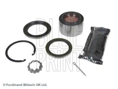 комплект колесен лагер BLUE PRINT ADT38345