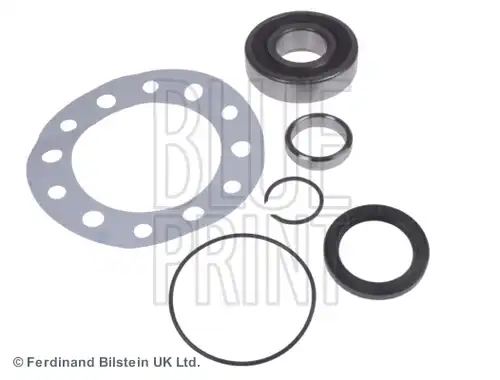 комплект колесен лагер BLUE PRINT ADT38357