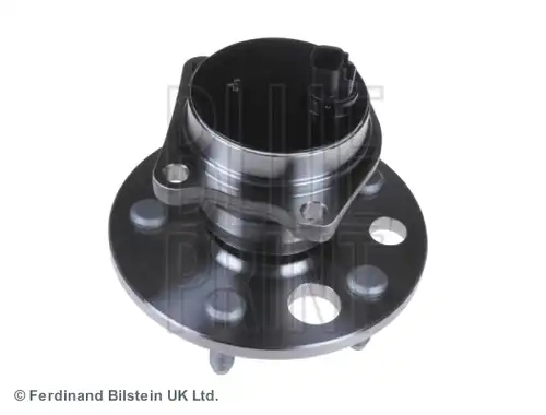 комплект колесен лагер BLUE PRINT ADT38366
