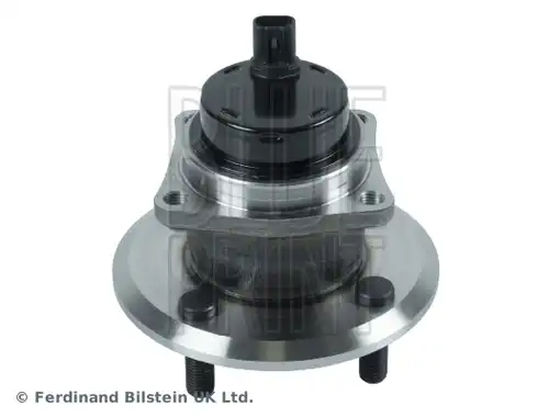 комплект колесен лагер BLUE PRINT ADT38371