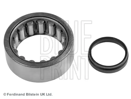 комплект колесен лагер BLUE PRINT ADT38374