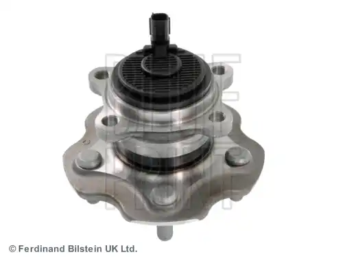 комплект колесен лагер BLUE PRINT ADT38377