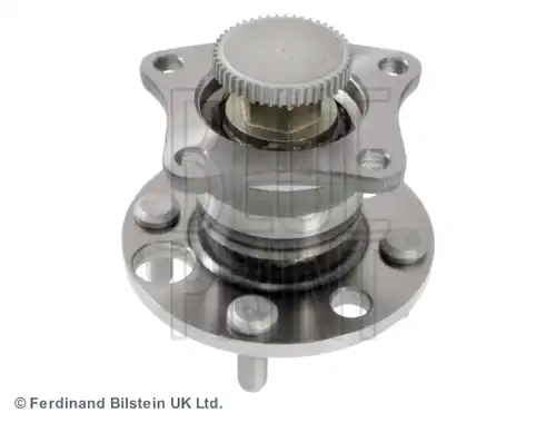 комплект колесен лагер BLUE PRINT ADT38378