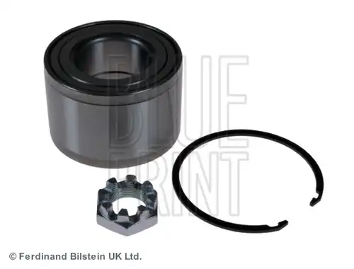 комплект колесен лагер BLUE PRINT ADT38385