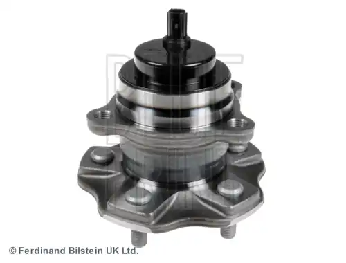 комплект колесен лагер BLUE PRINT ADT38389