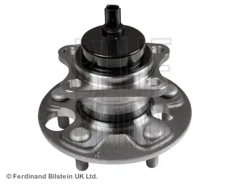 комплект колесен лагер BLUE PRINT ADT38390