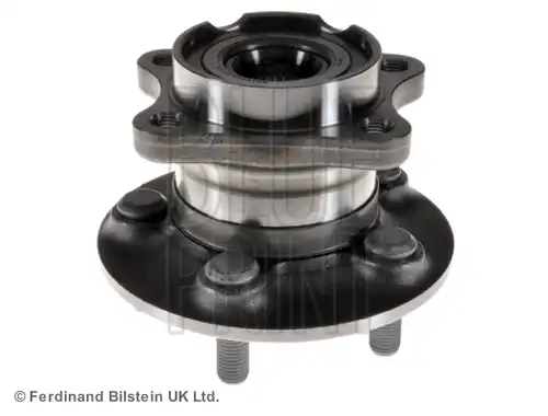 комплект колесен лагер BLUE PRINT ADT38396