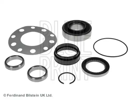 комплект колесен лагер BLUE PRINT ADT38398