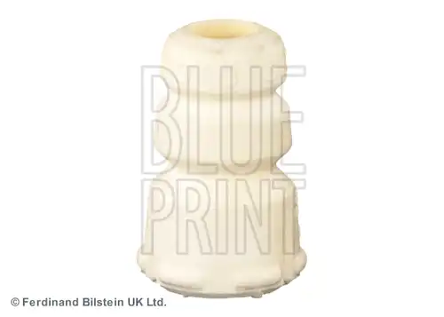 ударен тампон, окачване (ресьори) BLUE PRINT ADT38459