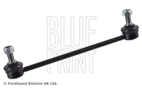 биалета BLUE PRINT ADT385111