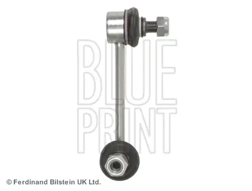 биалета BLUE PRINT ADT38527