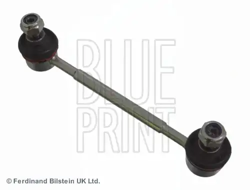 биалета BLUE PRINT ADT38531