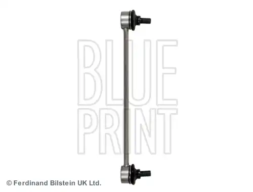 биалета BLUE PRINT ADT38535C