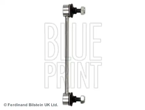 биалета BLUE PRINT ADT38538