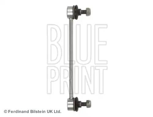 биалета BLUE PRINT ADT38542
