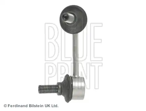 биалета BLUE PRINT ADT38561C