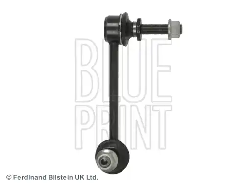 биалета BLUE PRINT ADT38566