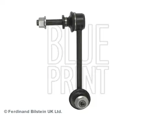 биалета BLUE PRINT ADT38567