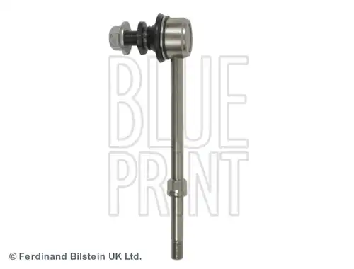 биалета BLUE PRINT ADT38569