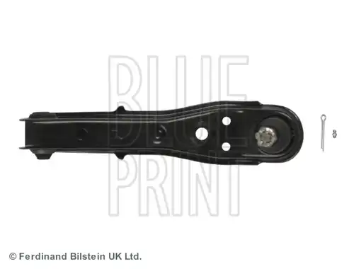носач BLUE PRINT ADT38607