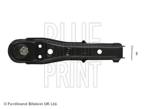 носач BLUE PRINT ADT38608