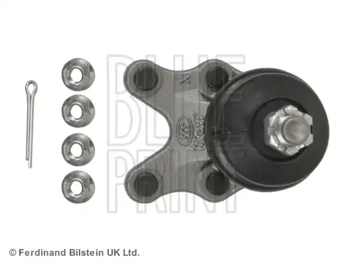 Шарнири BLUE PRINT ADT38609