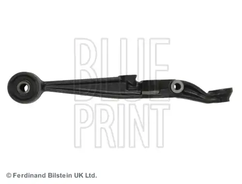 носач BLUE PRINT ADT386100