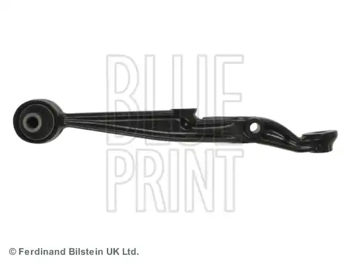 носач BLUE PRINT ADT386101