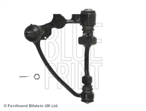 носач BLUE PRINT ADT386105