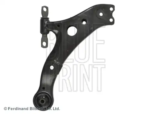 носач BLUE PRINT ADT386109C