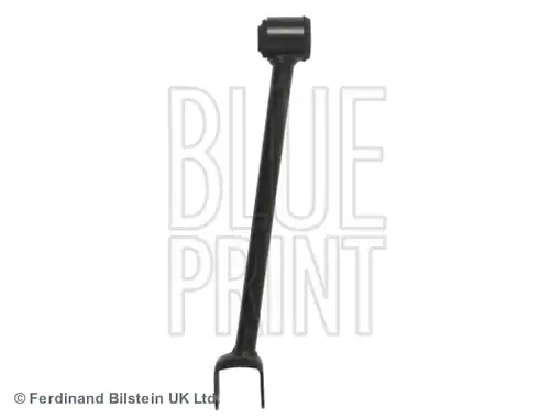 носач BLUE PRINT ADT386110