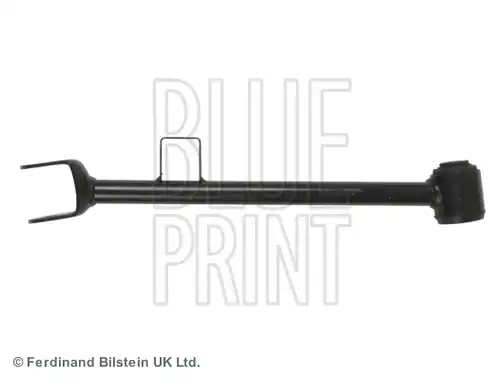 носач BLUE PRINT ADT386111
