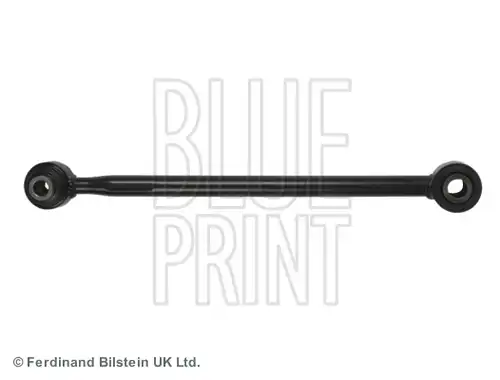 носач BLUE PRINT ADT386113