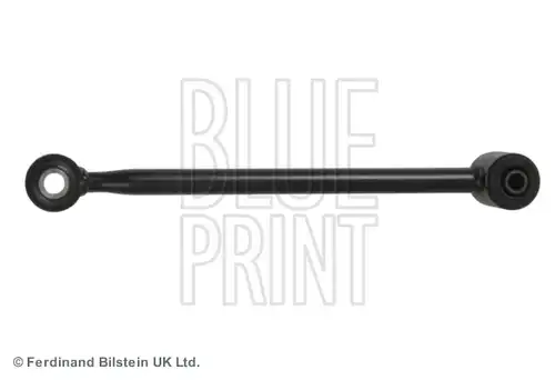 носач BLUE PRINT ADT386115