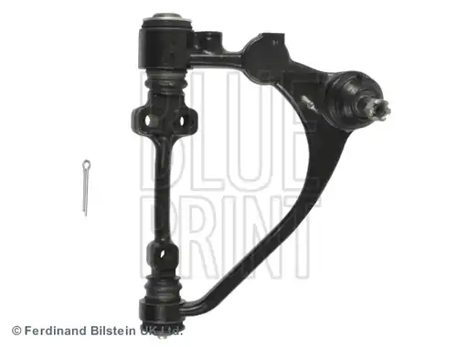 носач BLUE PRINT ADT386126